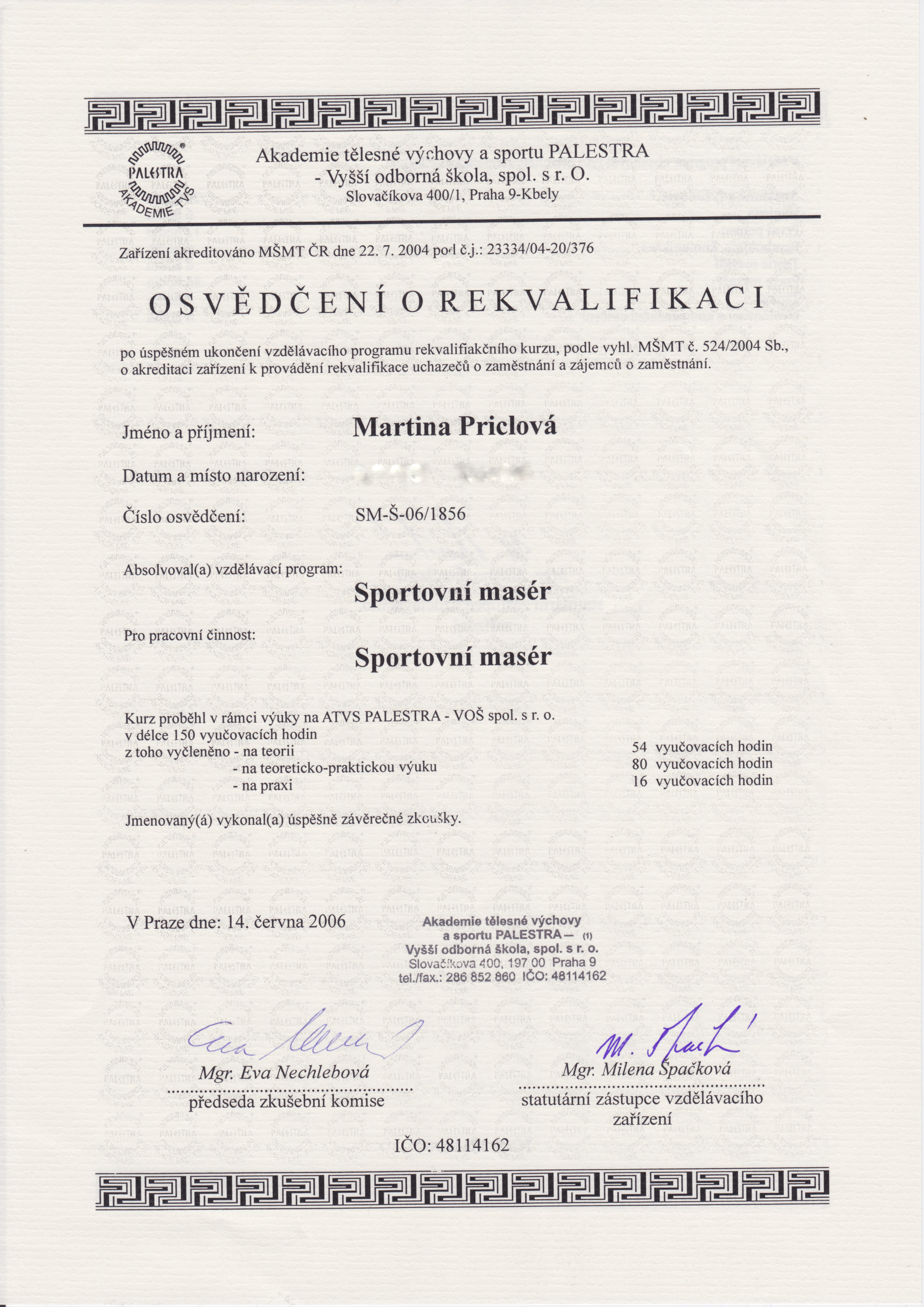 Sportovní masér.jpg