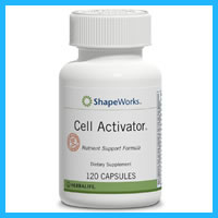 Cell - activator.jpg